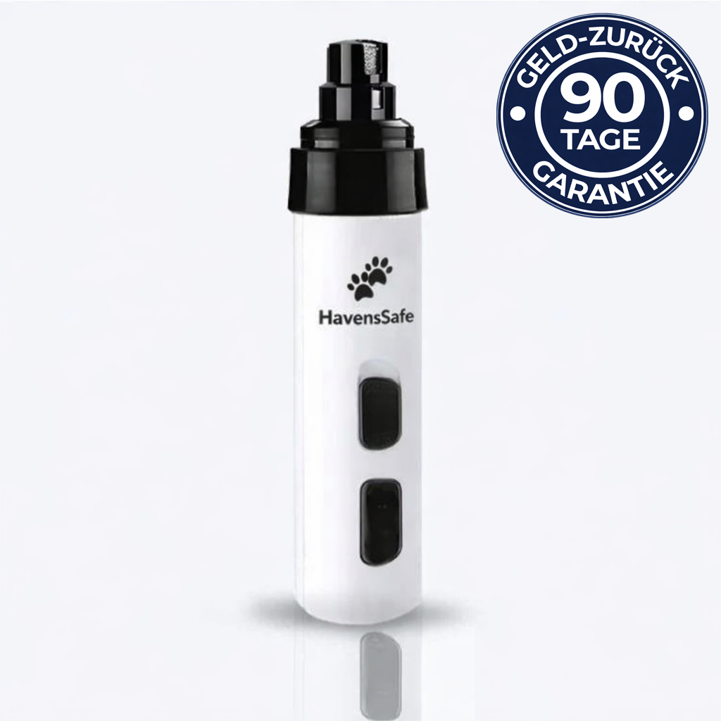 SanftTrim Pro