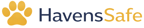 HavensSafe
